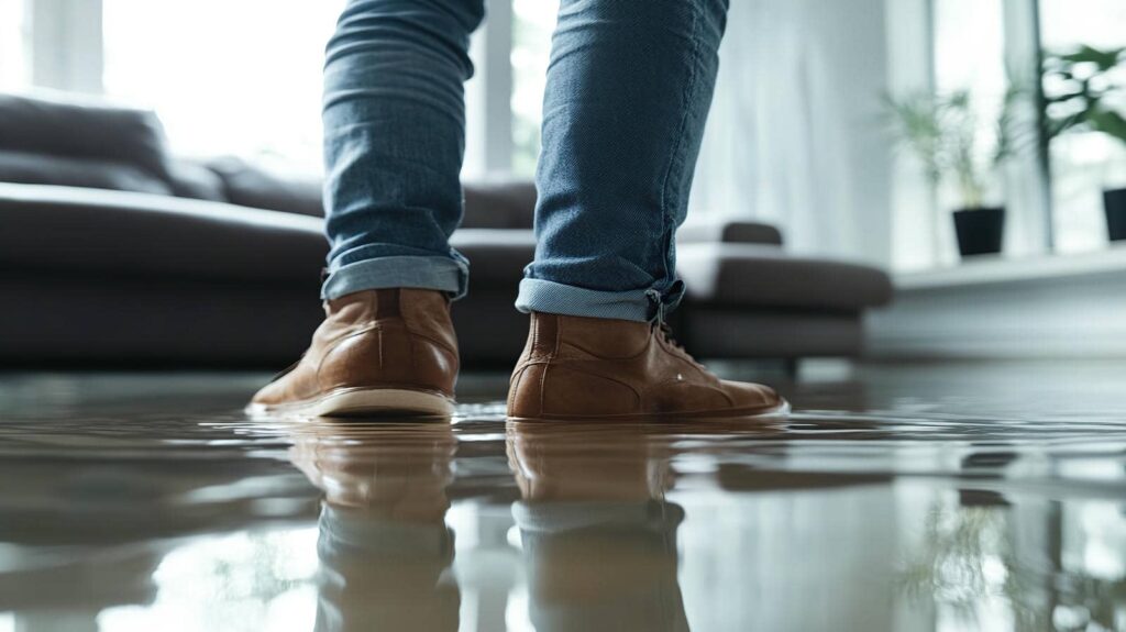 7 Best Secrets for Effective Flood Damage Restoration