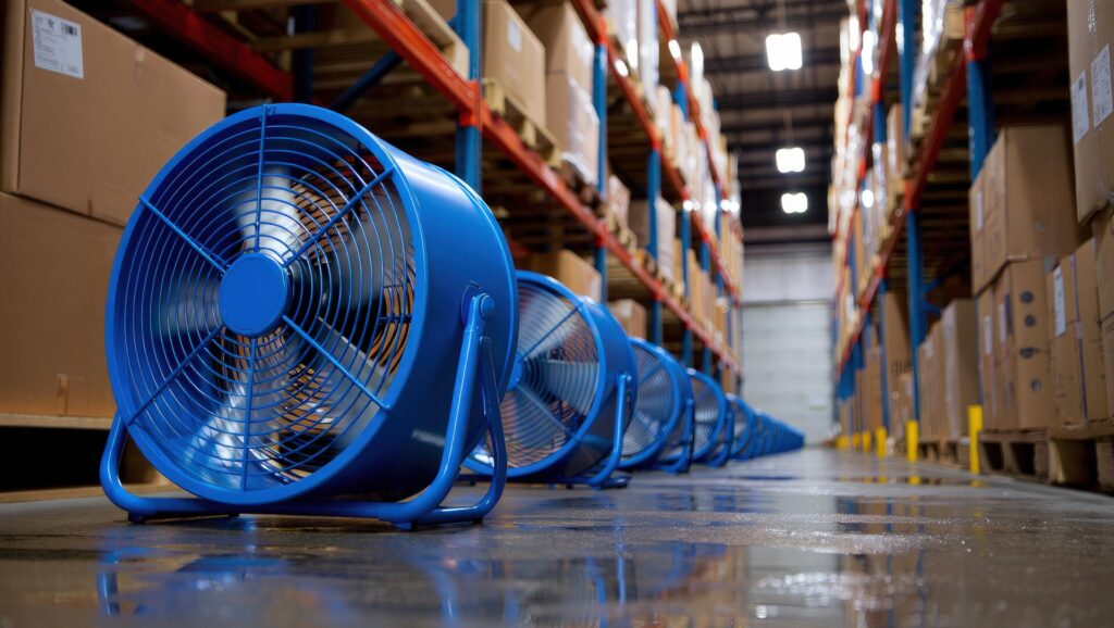 Complete Guide to Water Extraction Techniques