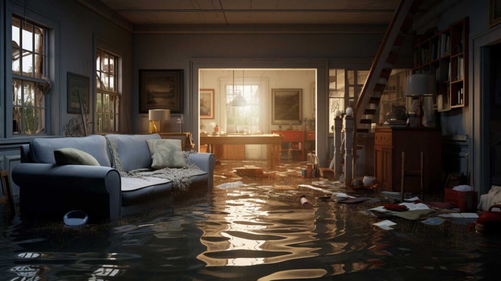 Top Emergency Water Removal Techniques for Homes