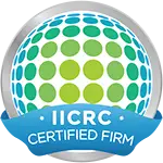 experienced water damage experts