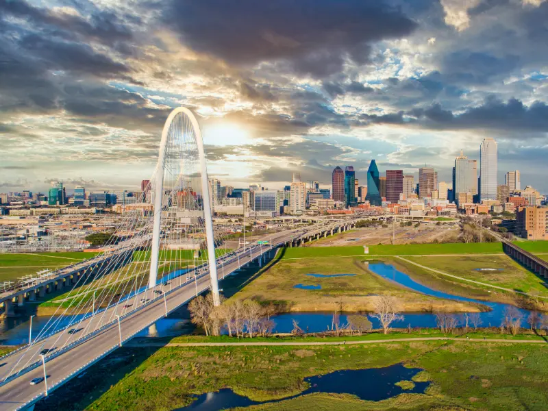 water damage restoration Plano